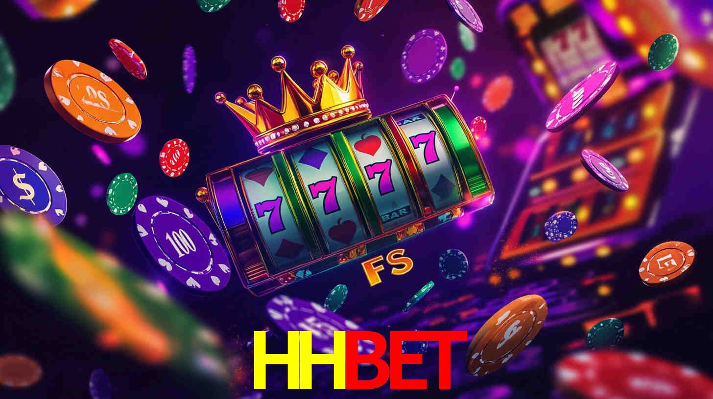 Roulette Table HHBET