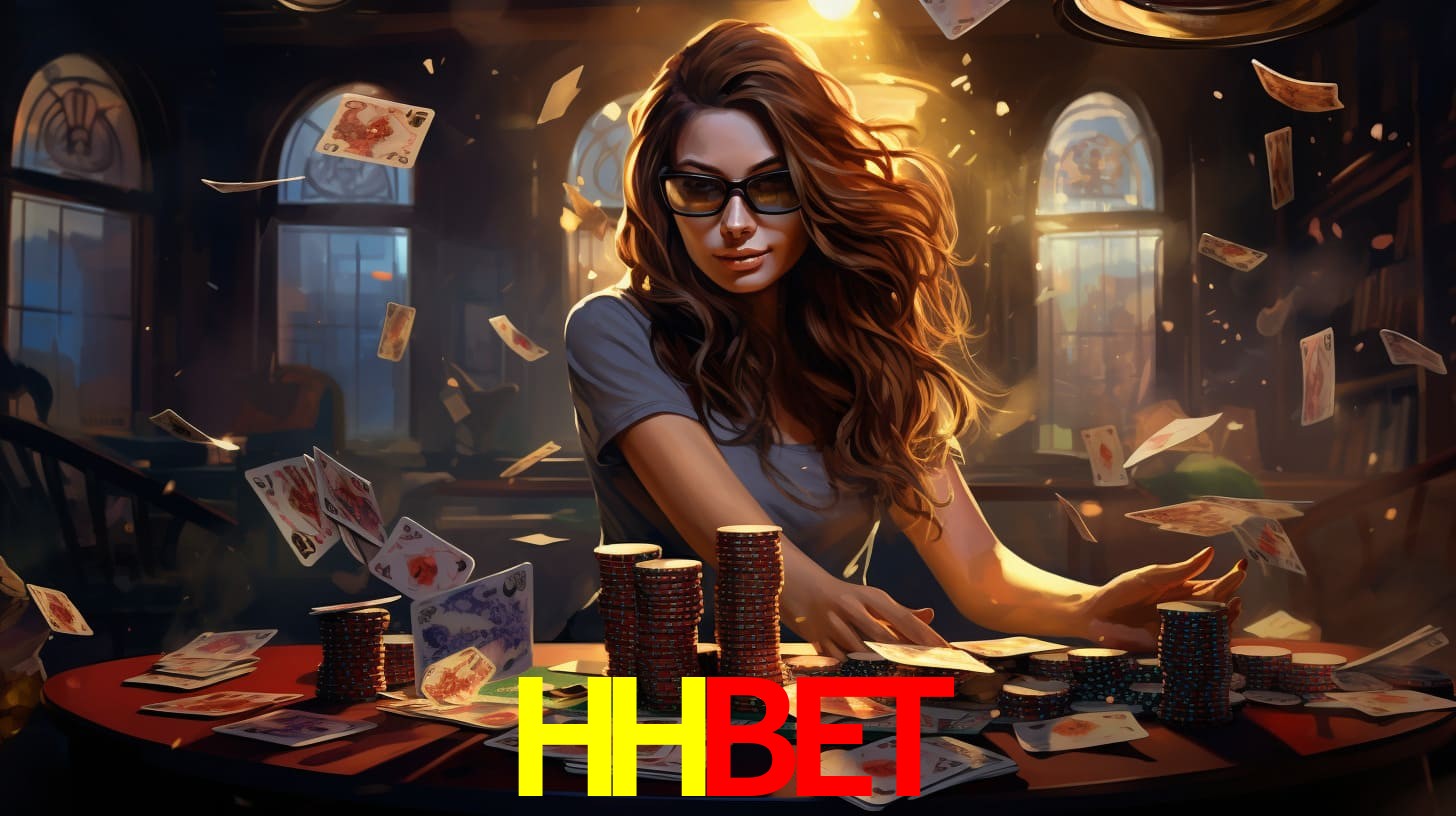 Football Betting HHBET